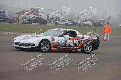 media/Jan-17-2026-CalClub SCCA (Sat) [[6b87d8fe28]]/Around the Pits/